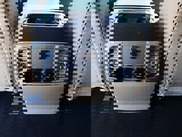 Certified 2017 Ford F250 Lariat w/ Lariat Value Package image 14