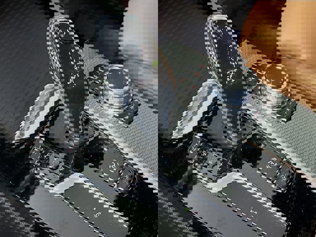 Used 2020 BMW X3 sDrive30i w/ M Sport Package 2 image 22