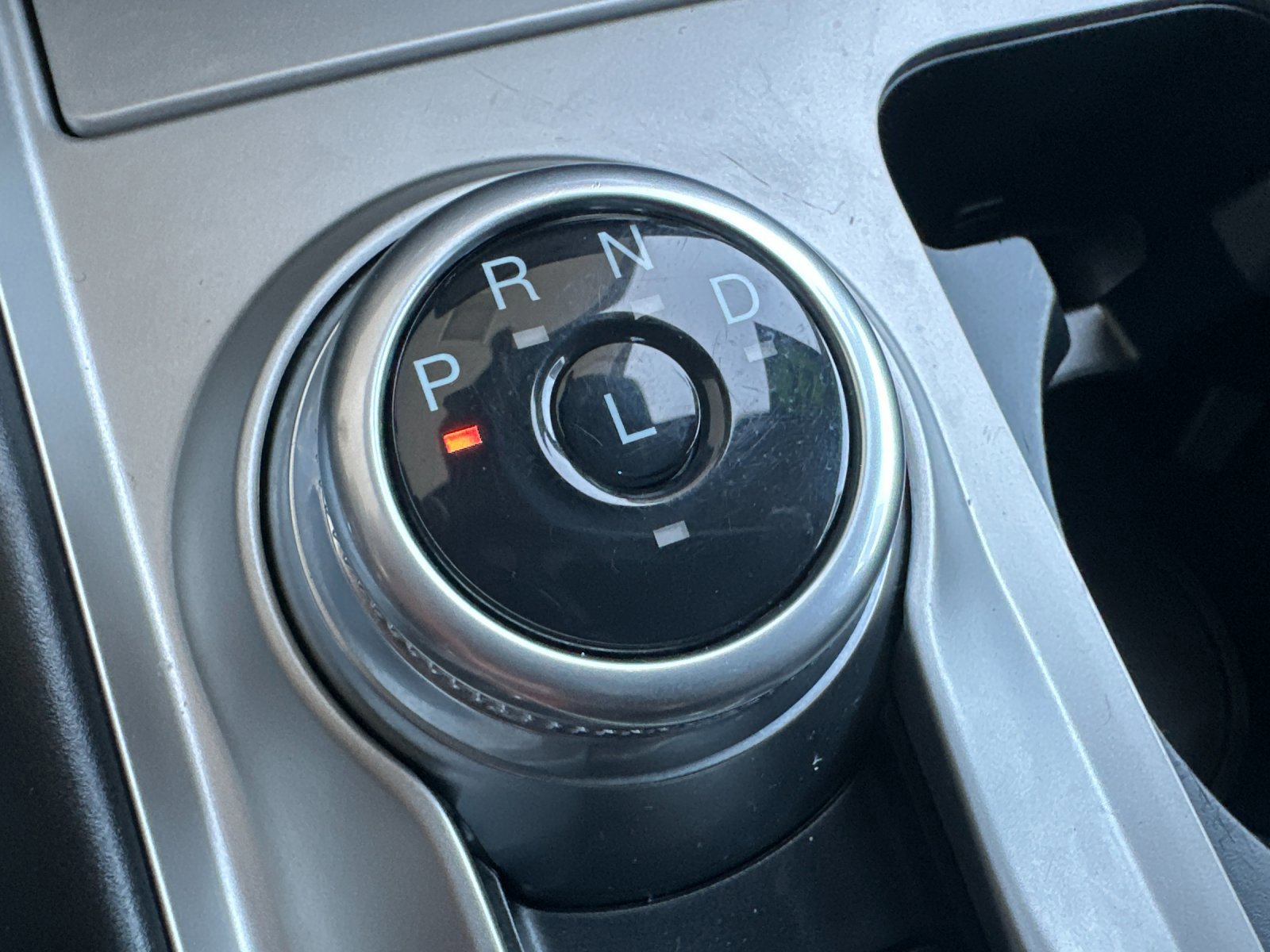 Certified 2022 Ford Explorer XLT w/ Class IV Trailer Tow Package image 23