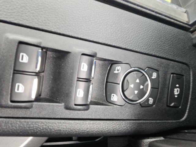 Certified 2019 Ford F250 Platinum w/ Platinum Ultimate Package AWD/4WD image 23