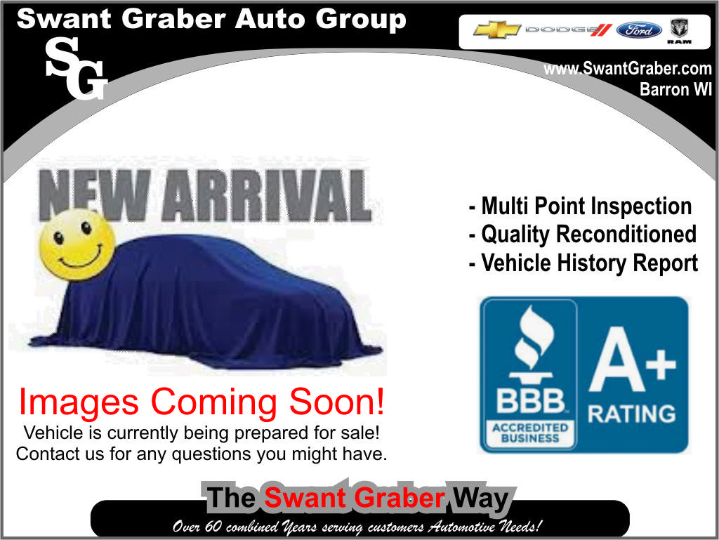 Certified 2025 Ford Expedition Max Platinum w/ Driver's Package AWD/4WD image 1