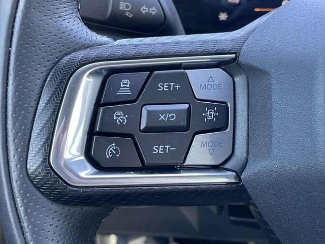 Certified 2024 Ford Mustang Premium RWD image 19