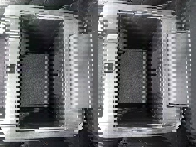 Certified 2021 Ford Explorer Limited w/ Equipment Group 301A image 32