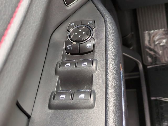 Certified 2024 Ford Expedition Limited image 29