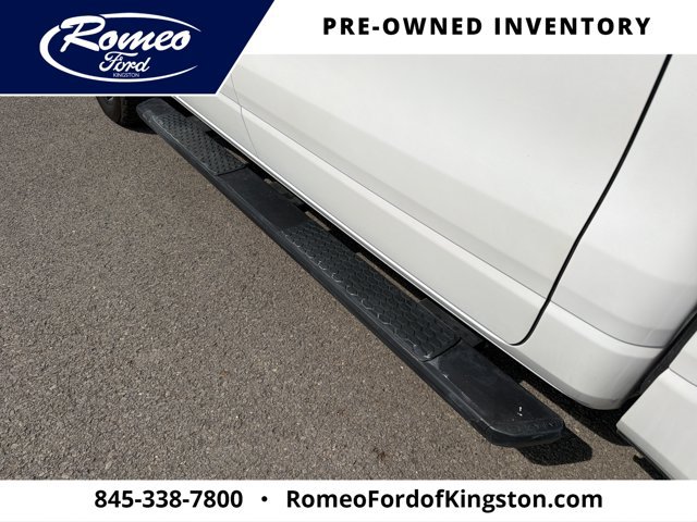 Used 2020 RAM 1500 Sport w/ Level 2 Equipment Goup w/2_L AWD/4WD image 28