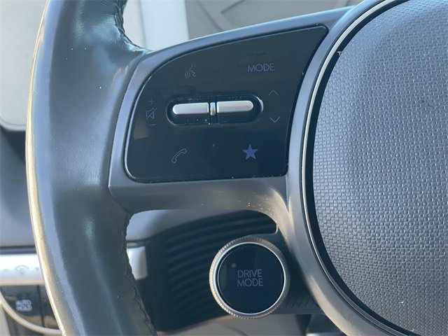 Used 2022 Hyundai Ioniq 5 SEL image 9