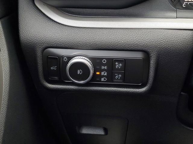 Certified 2023 Ford Explorer XLT w/ Equipment Group 202A image 14