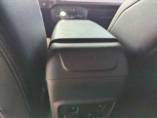 Certified 2021 Ford Bronco Outer Banks AWD/4WD image 17