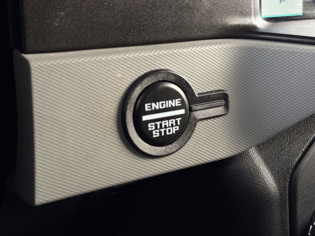 Certified 2021 Ford Bronco Badlands image 19