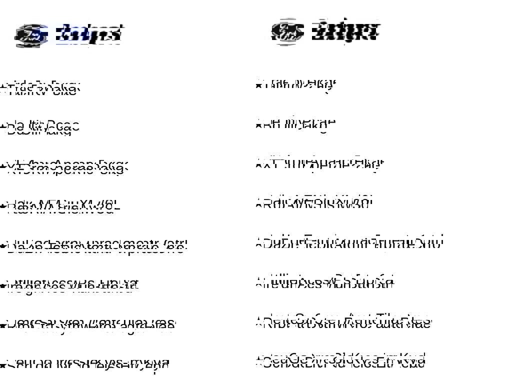 Certified 2022 Ford F150 XLT w/ Equipment Group 302A High image 10