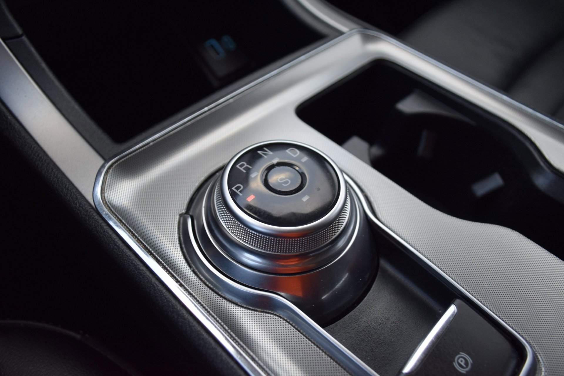 Certified 2022 Ford Edge SEL w/ Convenience Package image 15