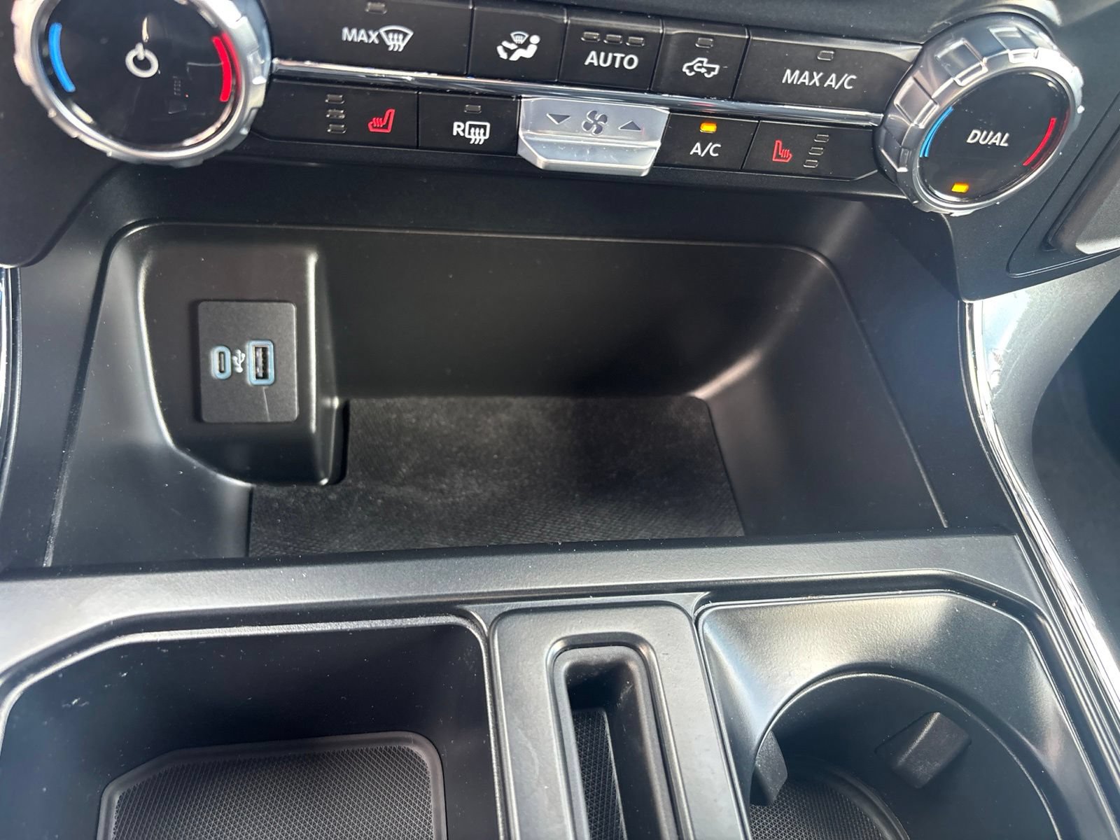 Certified 2023 Ford F150 XLT w/ Equipment Group 302A High AWD/4WD image 33