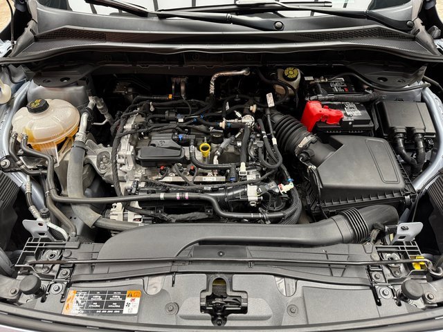 Certified 2022 Ford Escape SE w/ Cold Weather Package image 27