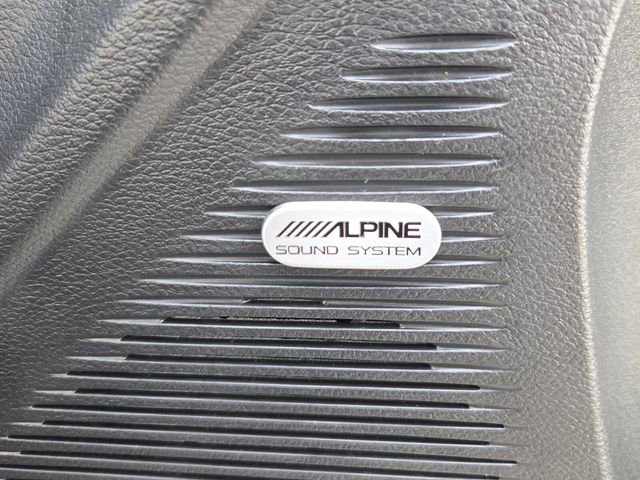 Used 2023 Dodge Challenger R/T w/ Blacktop Package image 17