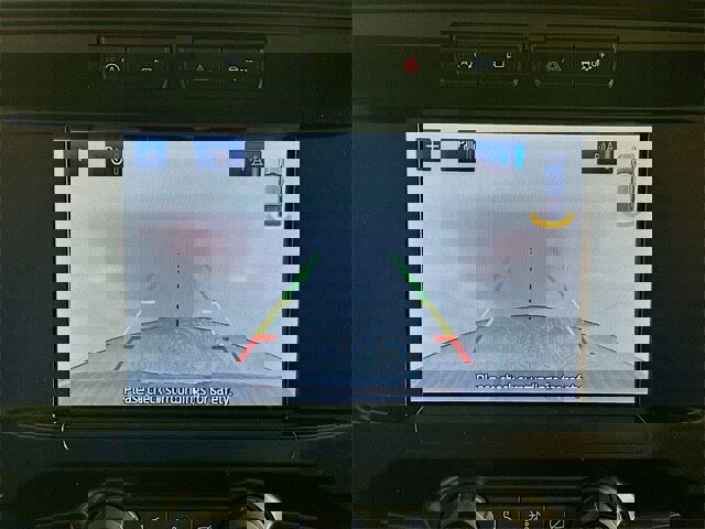 Certified 2023 Ford F150 XL w/ STX Appearance Package image 17