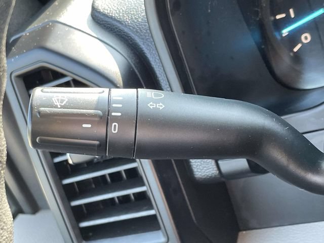 Certified 2019 Ford F150 XL w/ Equipment Group 101A Mid AWD/4WD image 21
