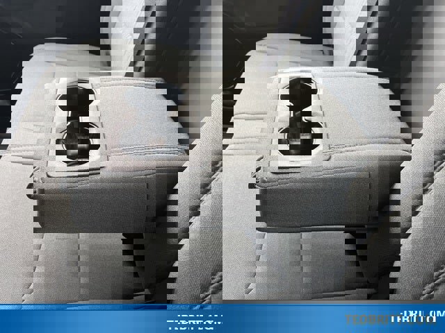 Used 2022 RAM 1500 Big Horn image 14