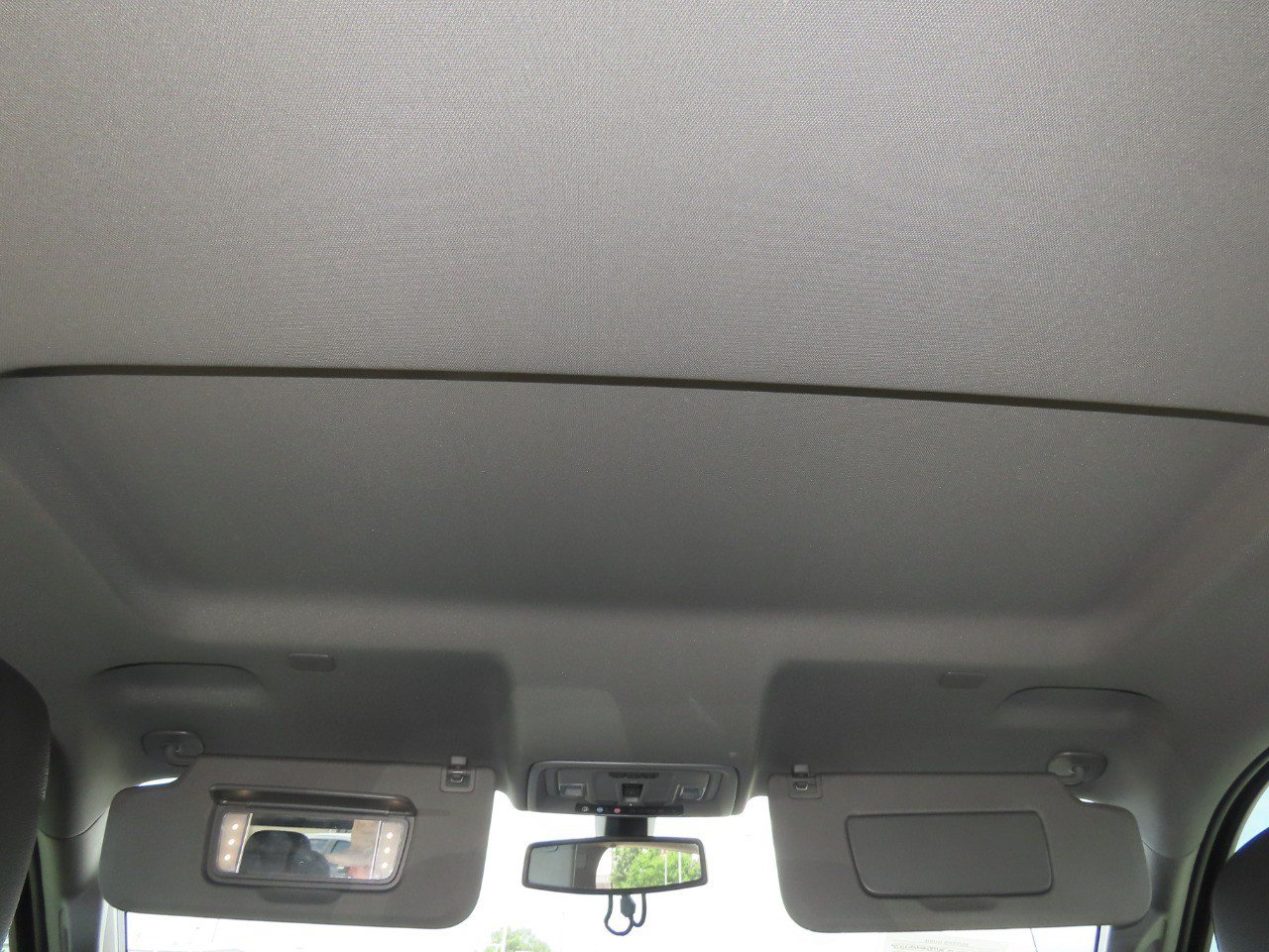 Used 2019 GMC Sierra 1500 SLT RWD image 20