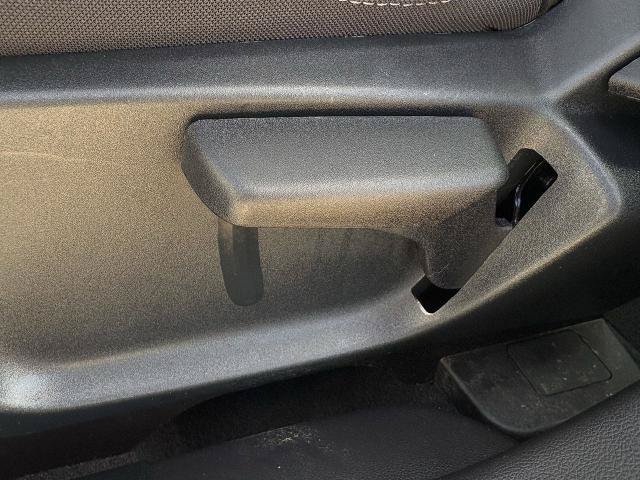 Certified 2022 Ford Escape S AWD/4WD image 26