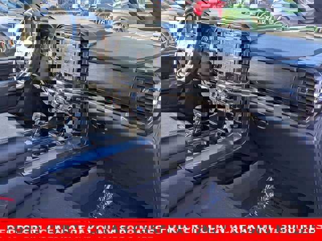 Certified 2023 Ford F150 XLT w/ Equipment Group 302A High image 27