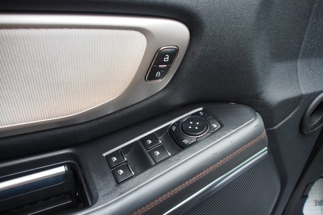 Certified 2025 Ford Expedition Active RWD image 23