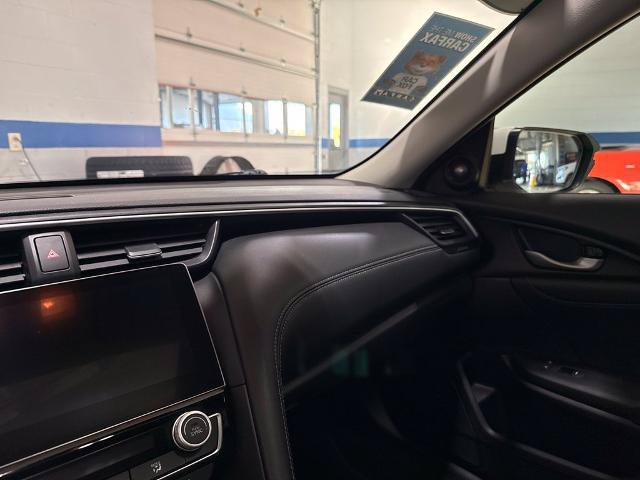 Used 2019 Honda Insight Touring image 17