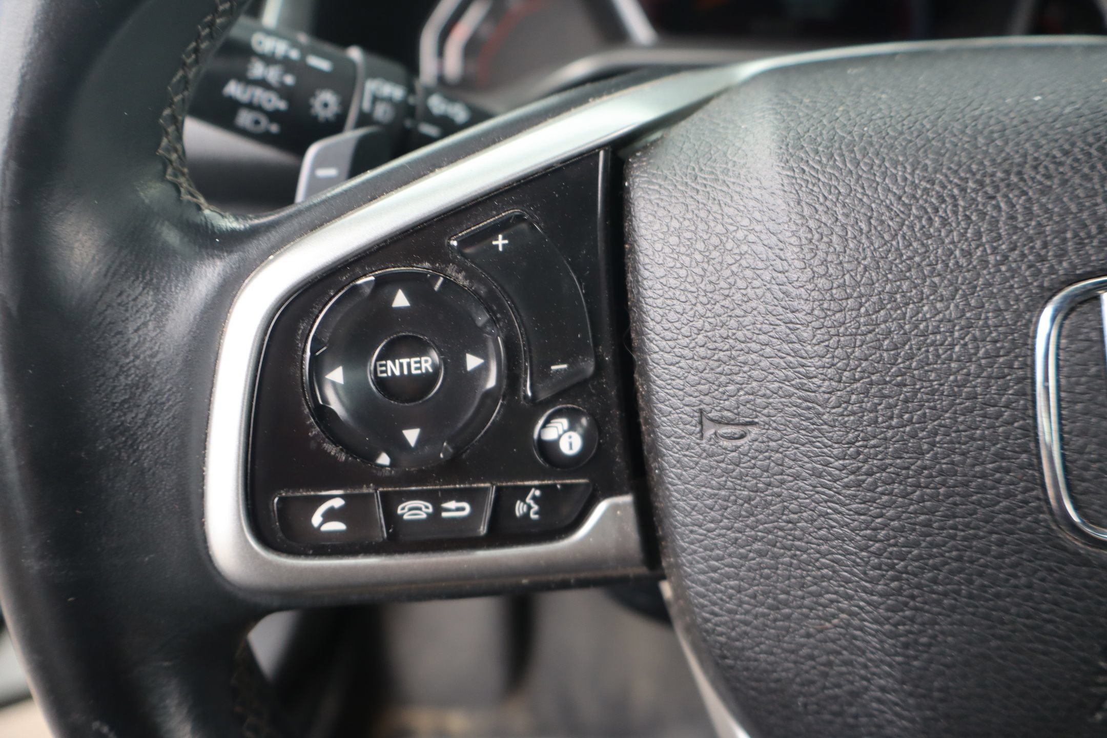 Used 2021 Honda Civic Sport image 15