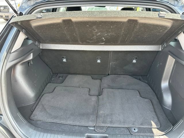 Used 2020 Hyundai Kona SEL Plus AWD/4WD image 11