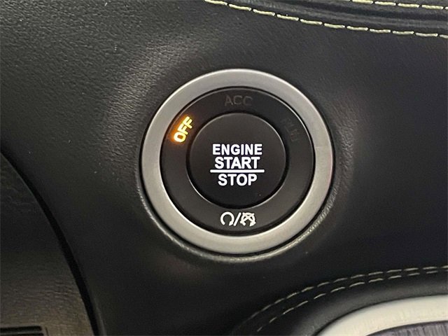 Used 2023 Dodge Challenger R/T Scat Pack image 28