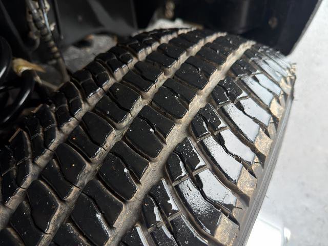 Certified 2024 Ford F350 King Ranch image 11