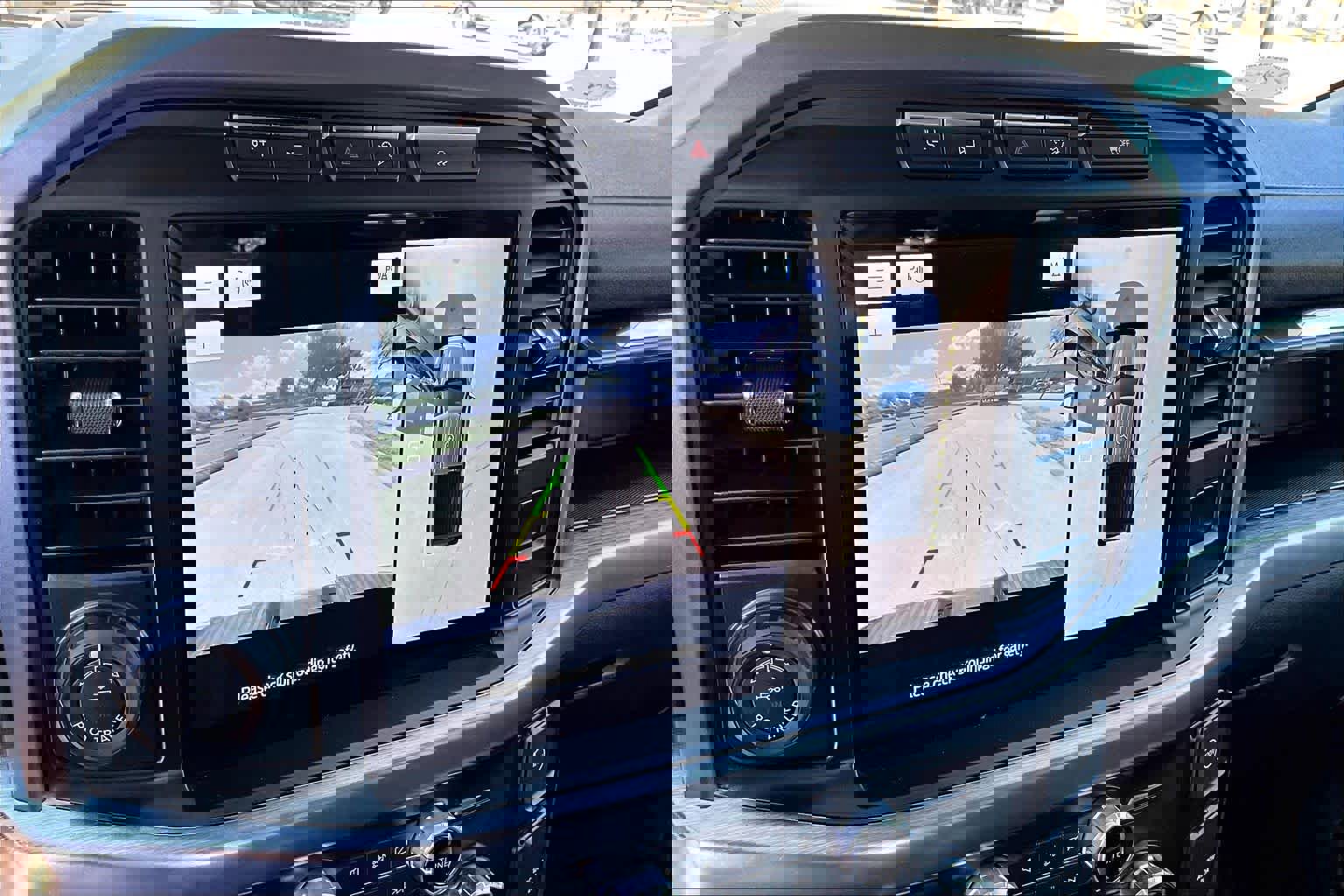 Certified 2022 Ford F150 Lariat image 29