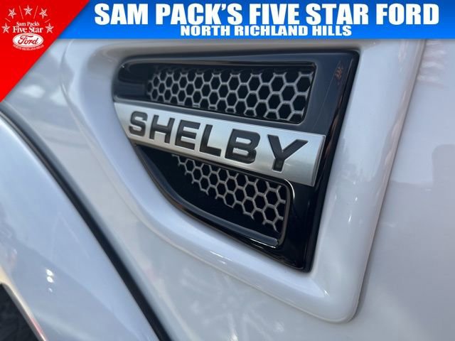 Certified 2020 Ford F150 Lariat w/ Equipment Group 502A Luxury image 7