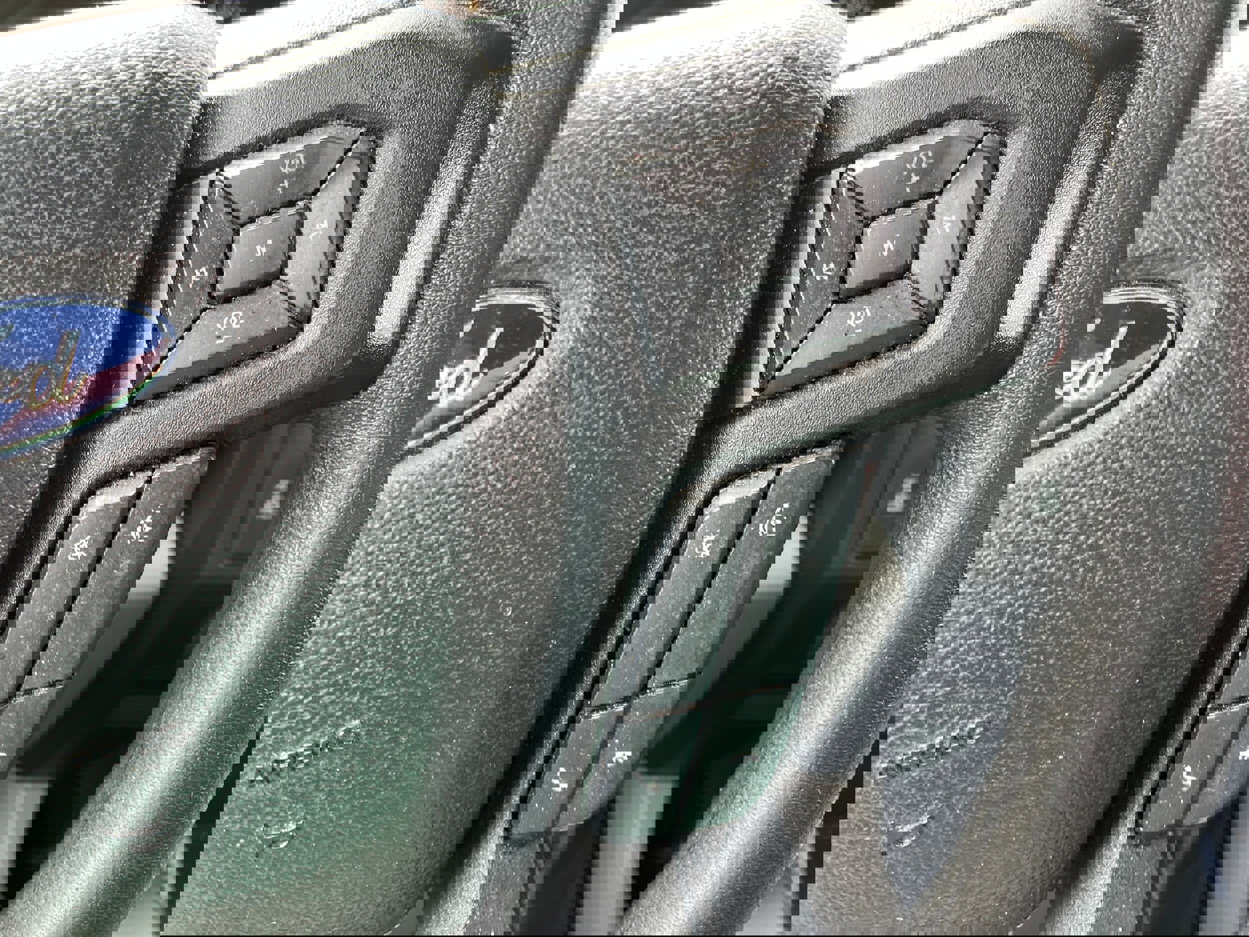 Certified 2019 Ford F150 XL w/ Equipment Group 101A Mid image 18