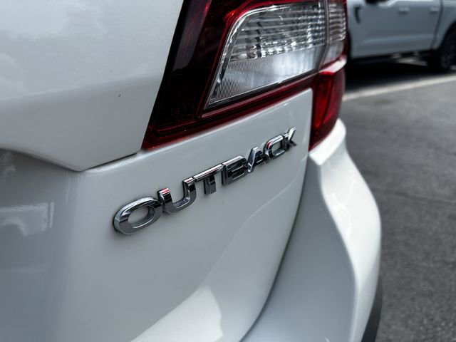 Used 2019 Subaru Outback 3.6R Touring AWD/4WD image 47