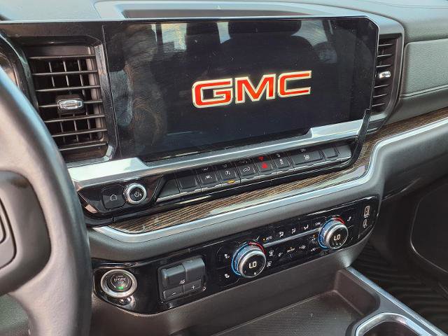 Used 2022 GMC Sierra 1500 Elevation w/ Preferred Package AWD/4WD image 13