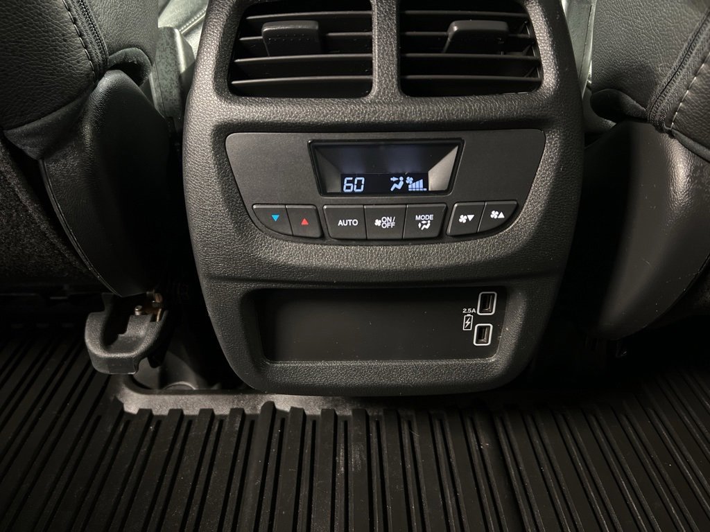 Used 2021 Honda Pilot EX-L image 31