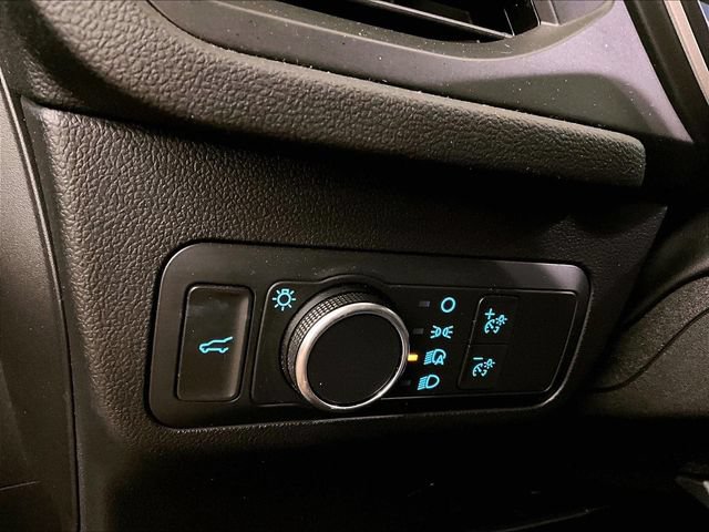 Certified 2022 Ford Escape SE w/ Convenience Package AWD/4WD image 30