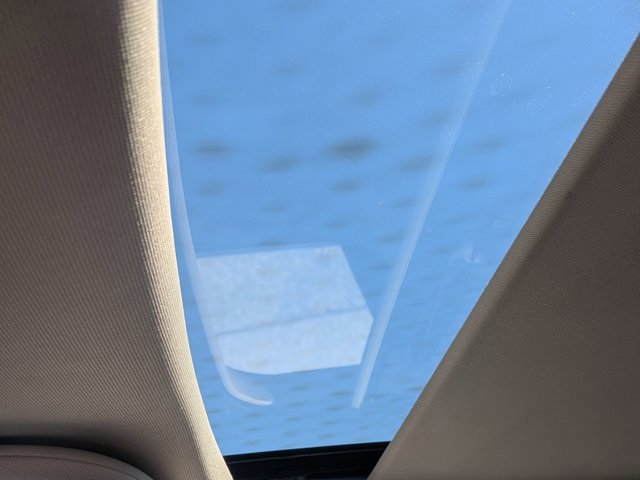 Certified 2024 Ford Expedition Max Platinum image 26