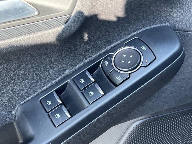 Certified 2023 Ford Escape ST-Line Elite AWD/4WD image 18