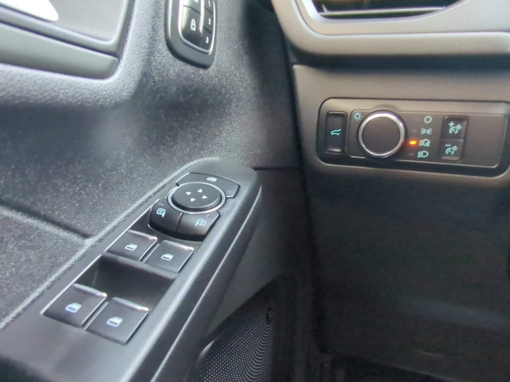 Certified 2023 Ford Escape Active w/ Tech Pack #2 image 19