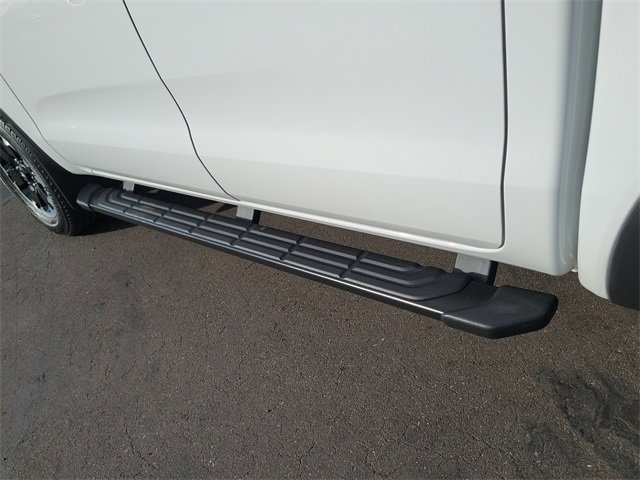 Certified 2021 Ford Ranger XL w/ Equipment Group 101A High image 21