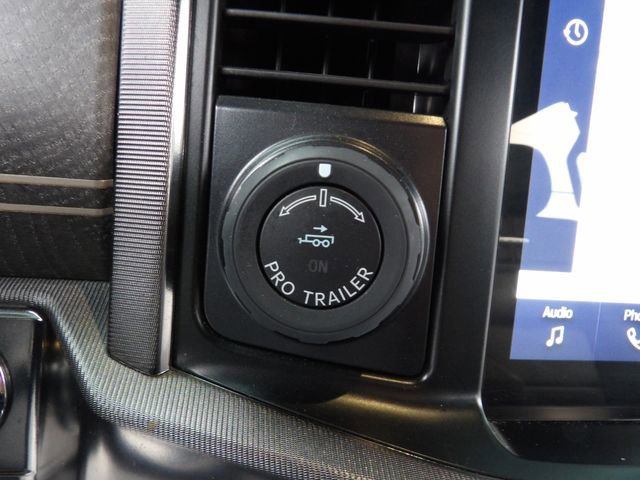 Certified 2021 Ford F150 Platinum w/ Equipment Group 701A High image 22