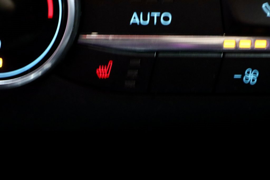 Certified 2023 Ford Escape Active image 4