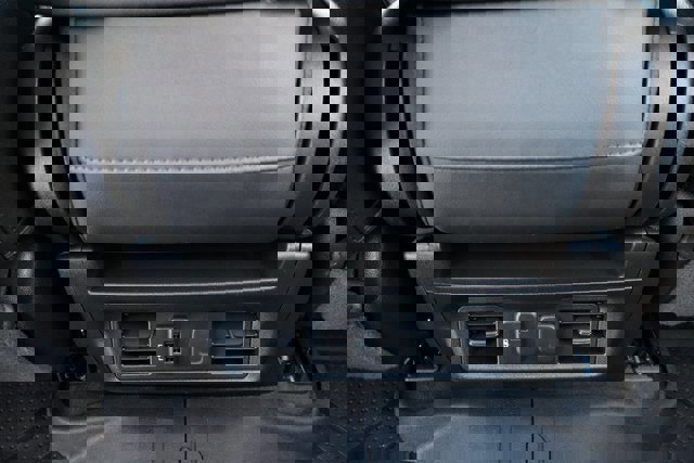 Used 2019 Chevrolet Silverado 1500 LT w/ All-Star Edition image 31