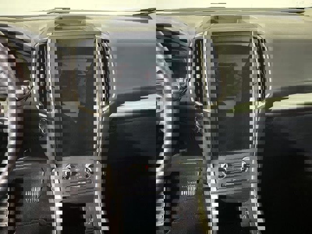 Certified 2023 Ford Edge SEL w/ Convenience Package image 21