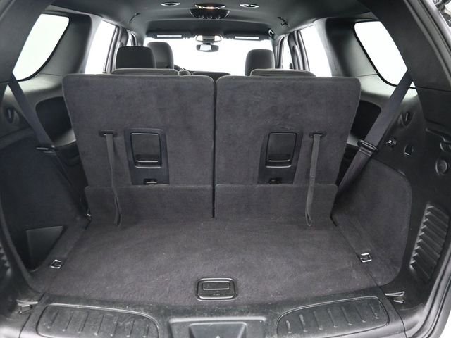 Used 2023 Dodge Durango GT image 11