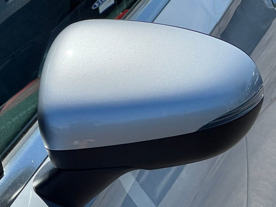 Used 2022 Mercedes-Benz A 220 4MATIC image 30