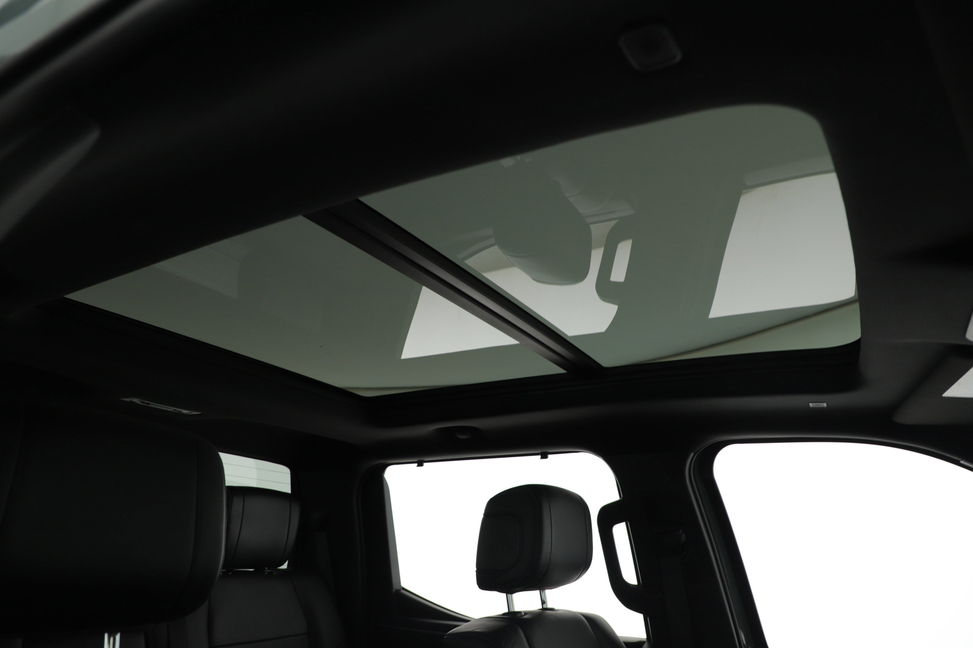 Used 2024 Toyota Tundra Platinum image 26