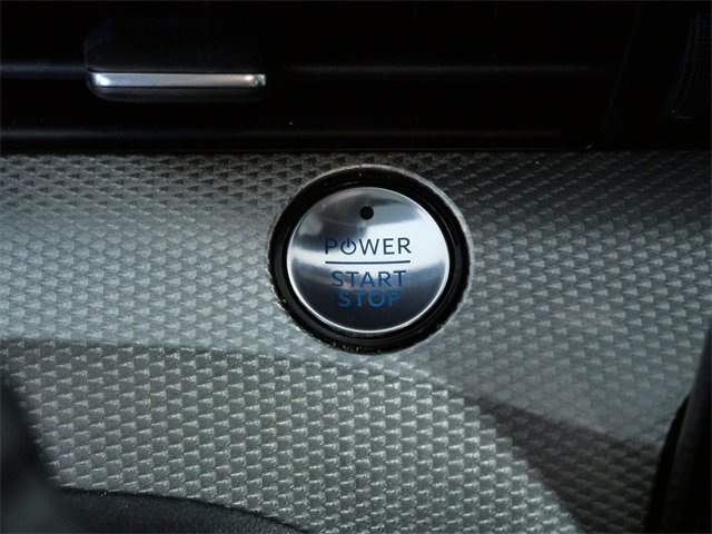 Certified 2021 Ford Mustang Mach-E Select w/ Comfort/Technology Package image 22