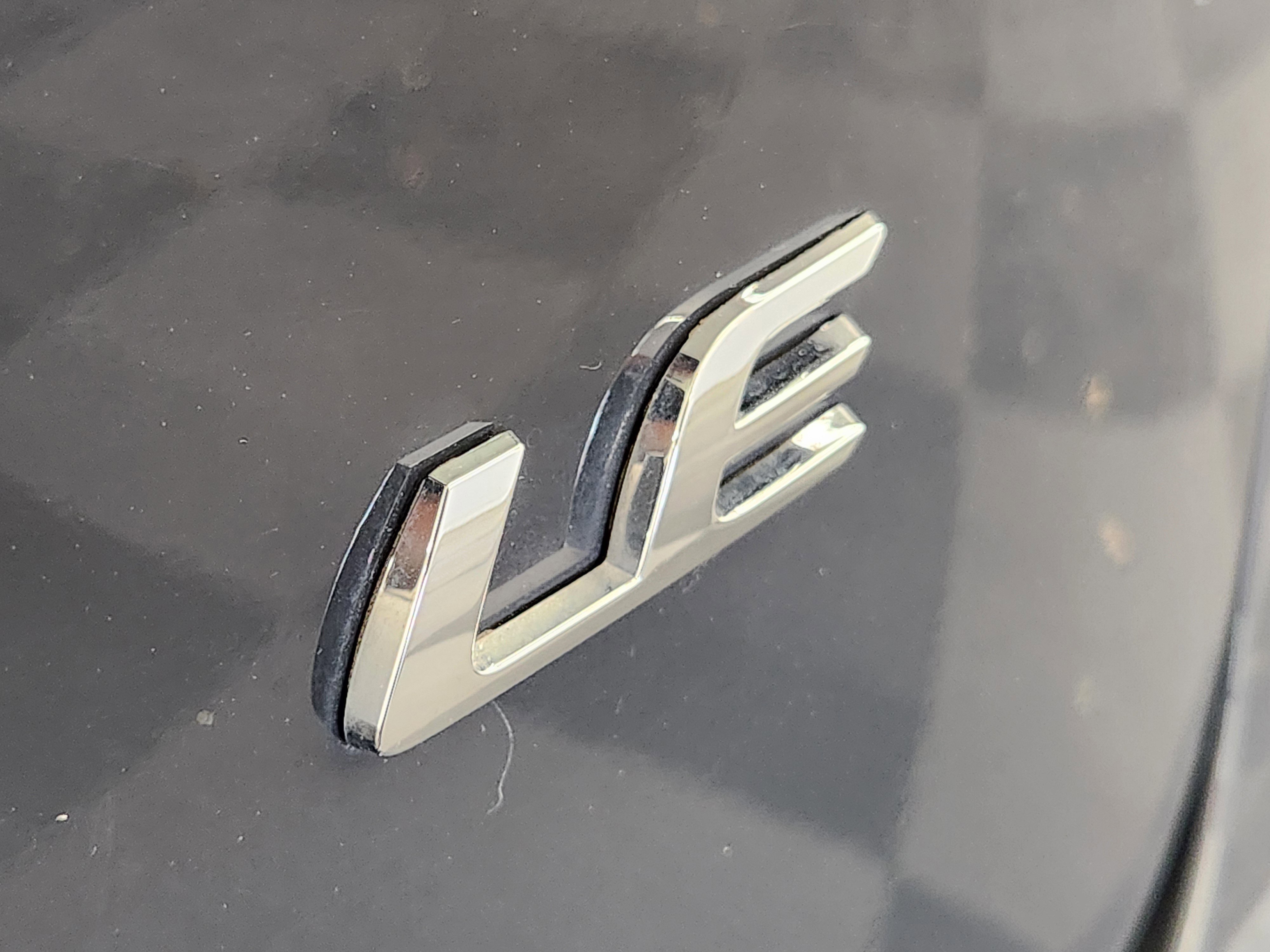 Used 2025 Toyota Corolla LE image 12